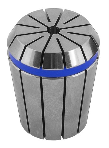 Picture of HPI Pioneer11-0250UPP Collet ER11 0.2500 6.35mm - 1/4